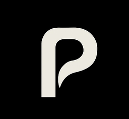 'Ενα τεστ θα μασ πείσει